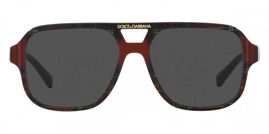 Dolce & Gabbana™ - DX4003