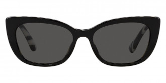 Dg Plaque Sunglasses by Dolce & Gabbana Kids at ORCHARD MILE