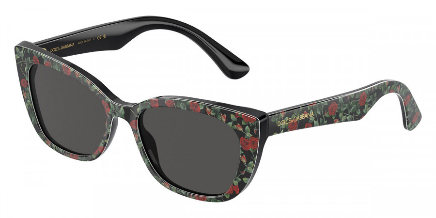 Dolce & Gabbana™ - DX4427