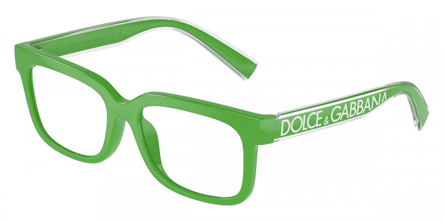 Dolce & Gabbana™ - DX5002