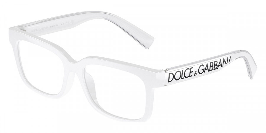 Dolce & Gabbana™ - DX5002