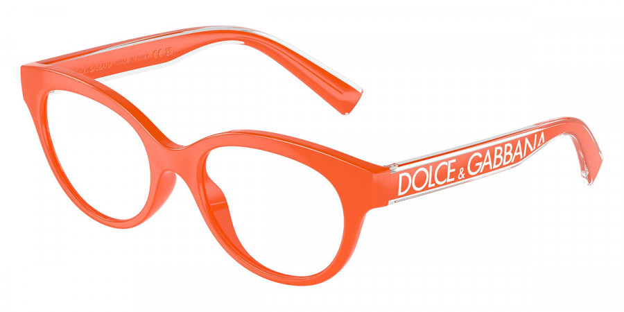 Dolce & Gabbana™ - DX5003