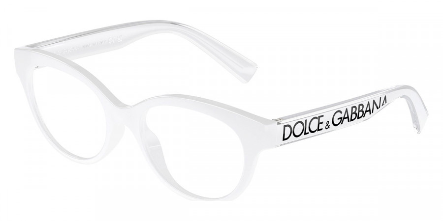 Dolce & Gabbana™ - DX5003