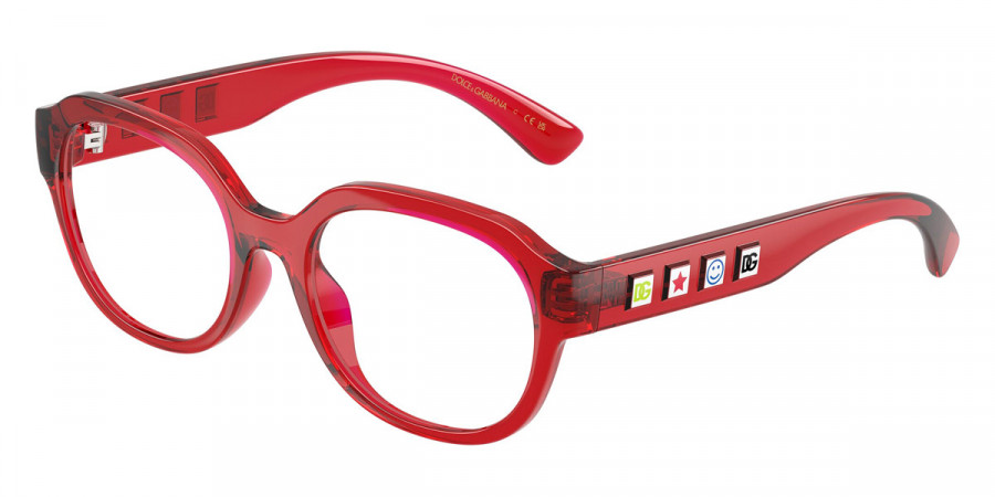 Dolce & Gabbana™ - DX5004U