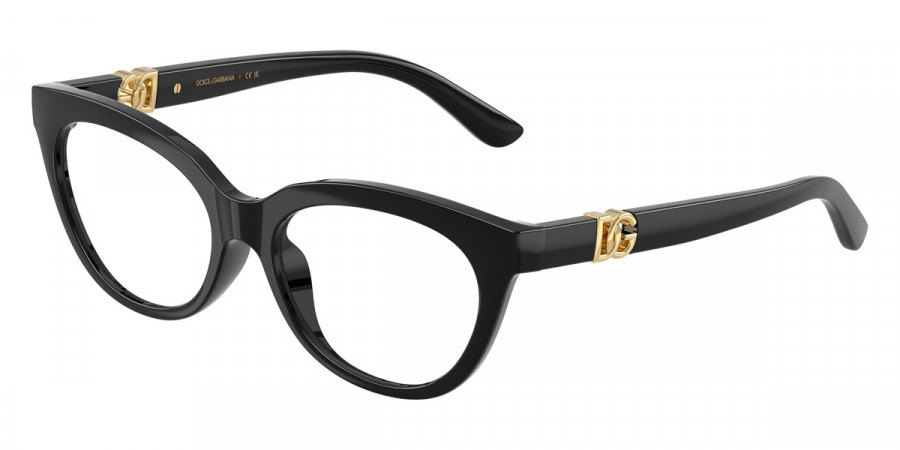 Dolce & Gabbana™ - DX5005U