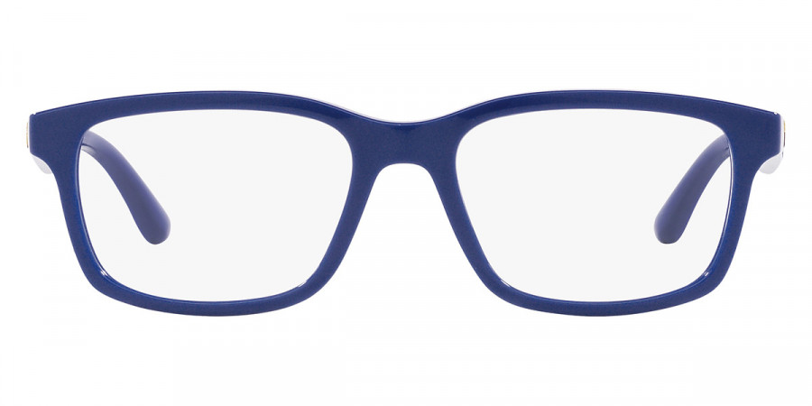 Dolce & Gabbana™ DX5097 3094 46 - Blue