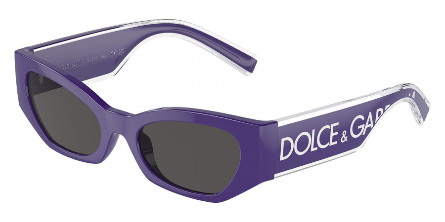 Dolce & Gabbana™ - DX6003