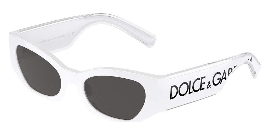 Dolce & Gabbana™ - DX6003