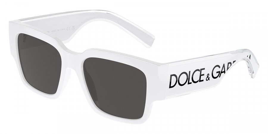 Dolce & Gabbana™ - DX6004