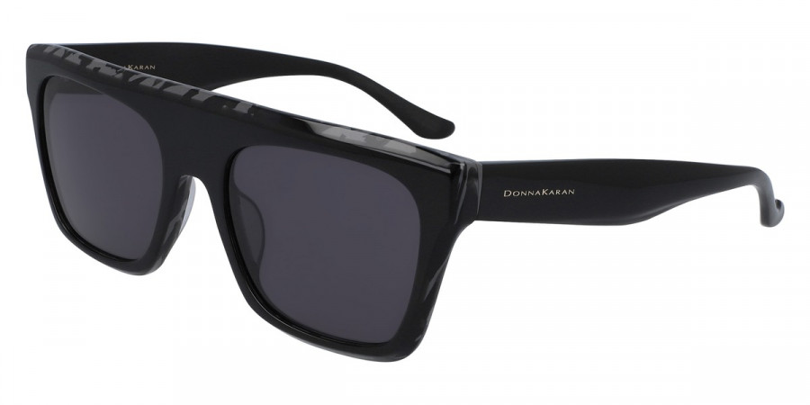 Donna Karan™ - DO502S