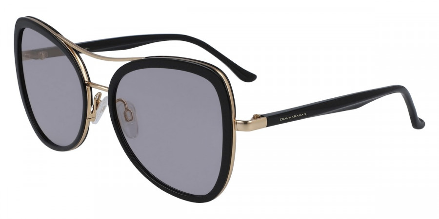 Donna Karan™ - DO503S