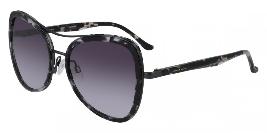 Donna Karan™ - DO503S