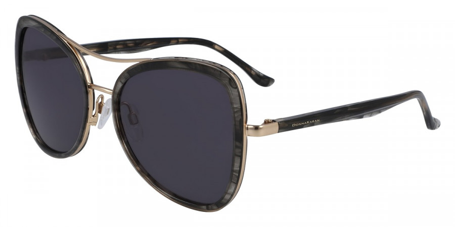 Donna Karan™ - DO503S