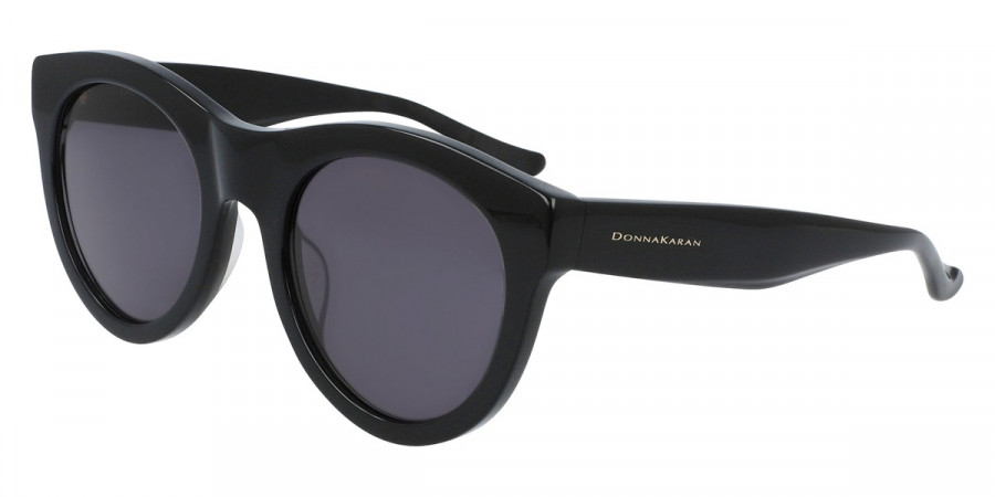 Donna Karan™ - DO504S