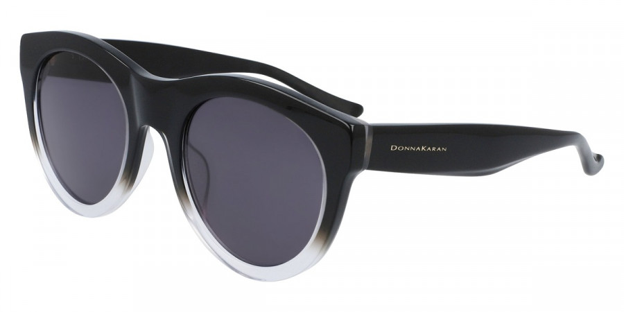 Donna Karan™ - DO504S