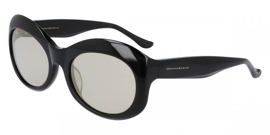 Donna Karan™ - DO506S