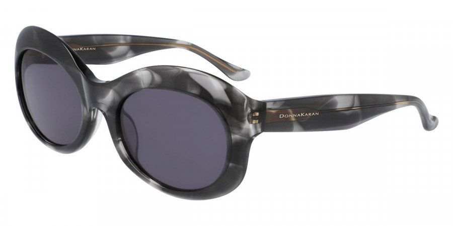 Donna Karan™ - DO506S