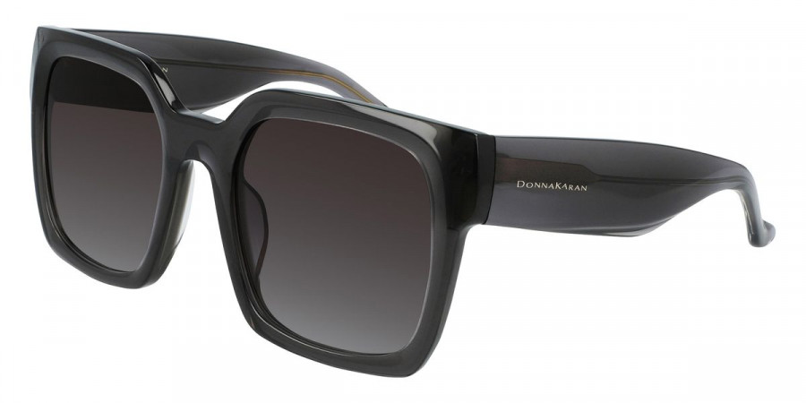 Donna Karan™ - DO509S