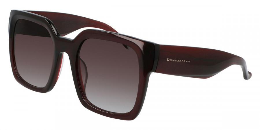 Donna Karan™ - DO509S