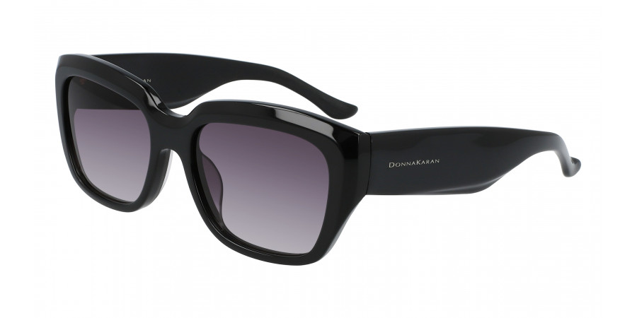 Donna Karan™ - DO511S