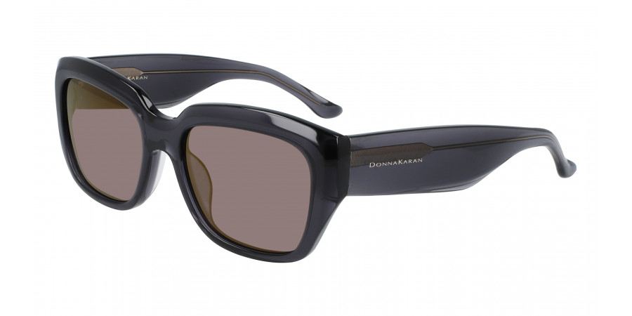 Donna Karan™ - DO511S