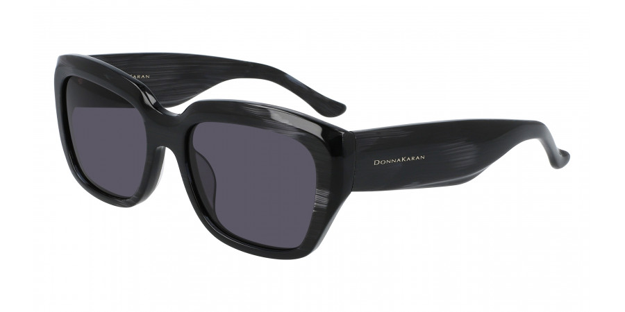 Donna Karan™ - DO511S