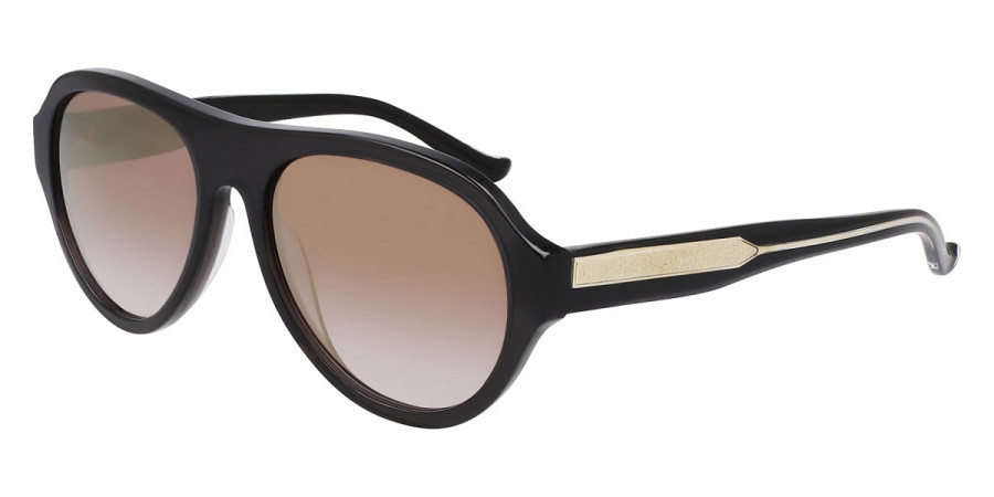 Donna Karan™ - DO514S