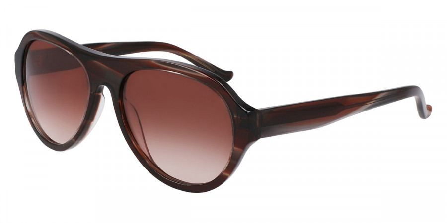 Donna Karan™ - DO514S