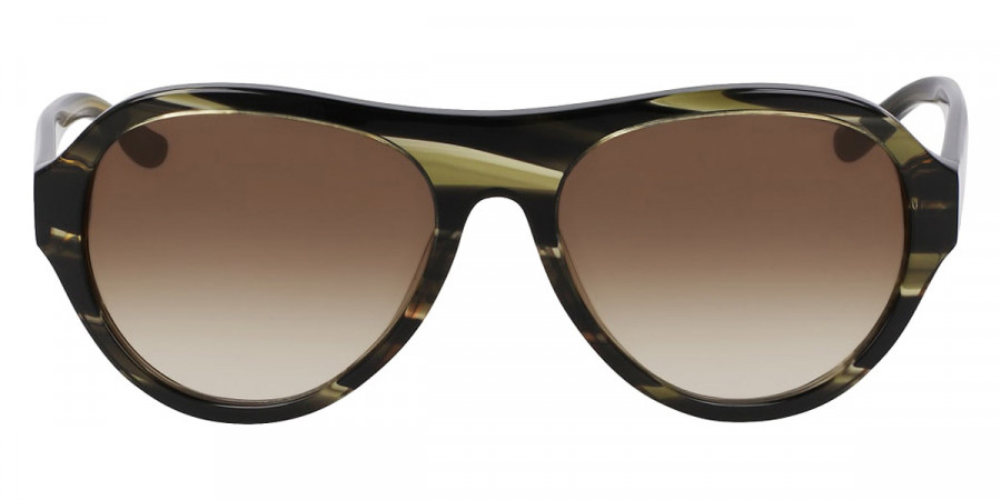 Donna Karan™ - DO514S