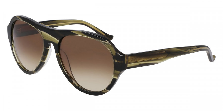 Donna Karan™ - DO514S