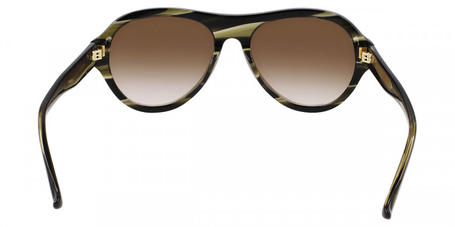 Donna Karan™ - DO514S