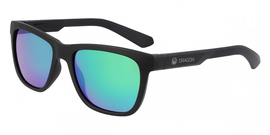 Dragon™ - DR BISHOP LL H2O POLAR