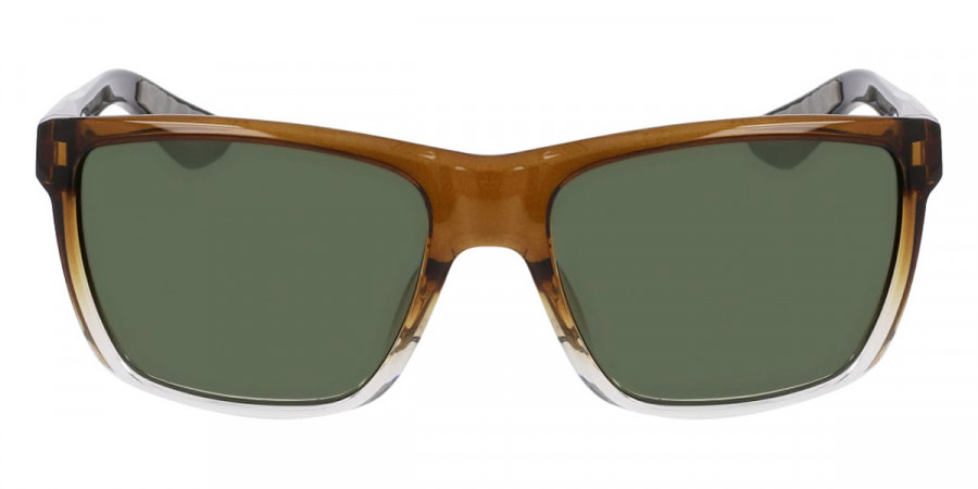 Dragon™ DR DALE ATH LL 315 56 - Olive Gradient/Olive Resin