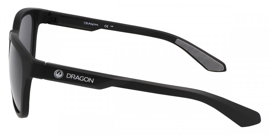 Dragon™ - DR DUNE LL H20 POLAR