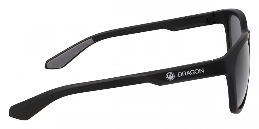 Dragon™ - DR DUNE LL H20 POLAR