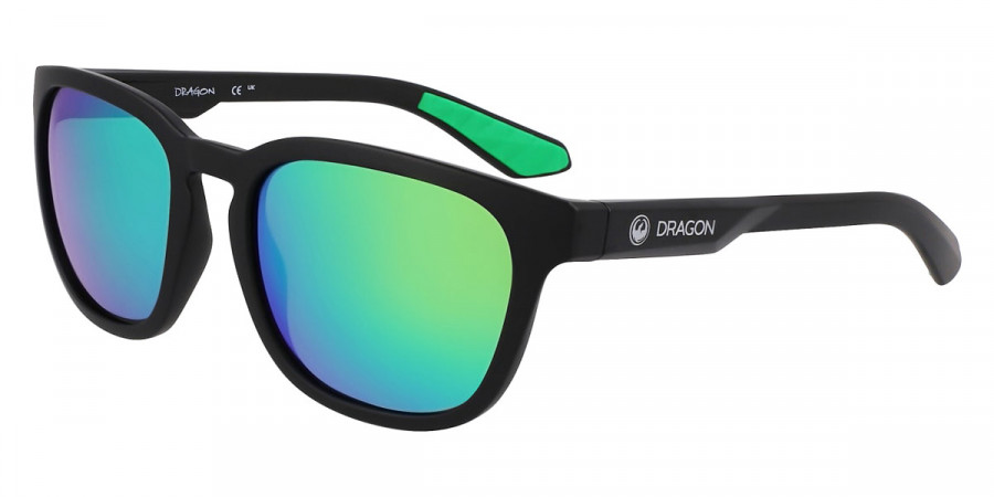 Dragon™ - DR DUNE LL H20 POLAR