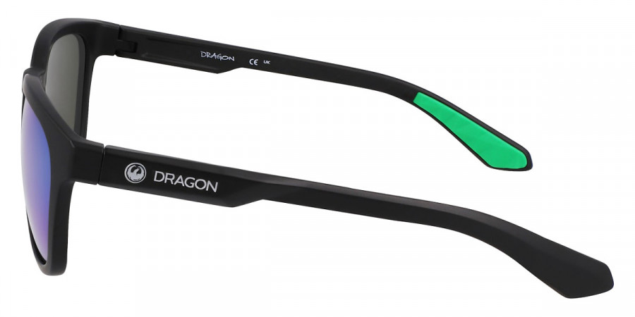 Dragon™ - DR DUNE LL H20 POLAR