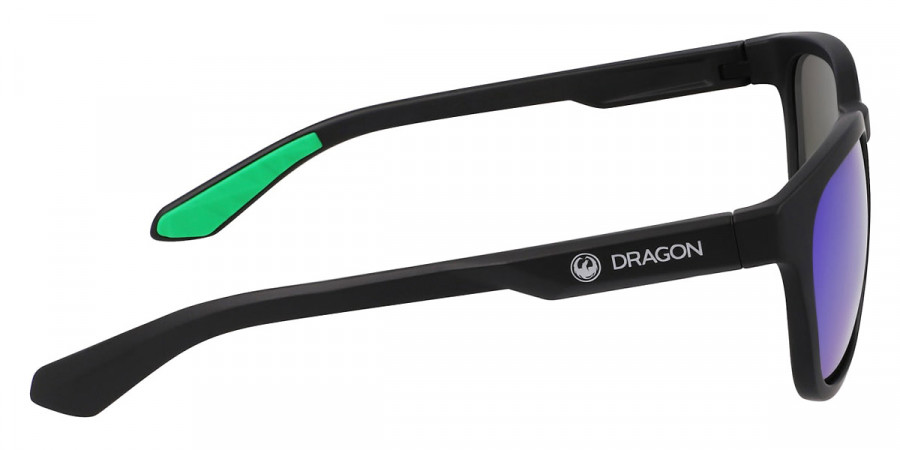 Dragon™ - DR DUNE LL H20 POLAR