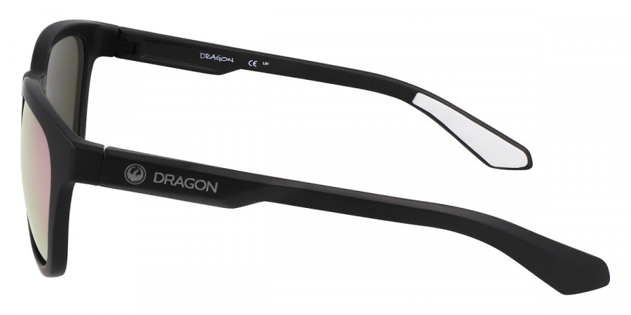 Dragon™ - DR DUNE LL H20 POLAR