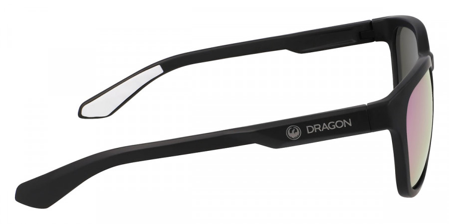 Dragon™ - DR DUNE LL H20 POLAR