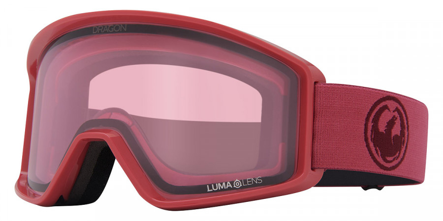 Dragon™ DR DXT OTG 650 59 - Fuchsia Lite