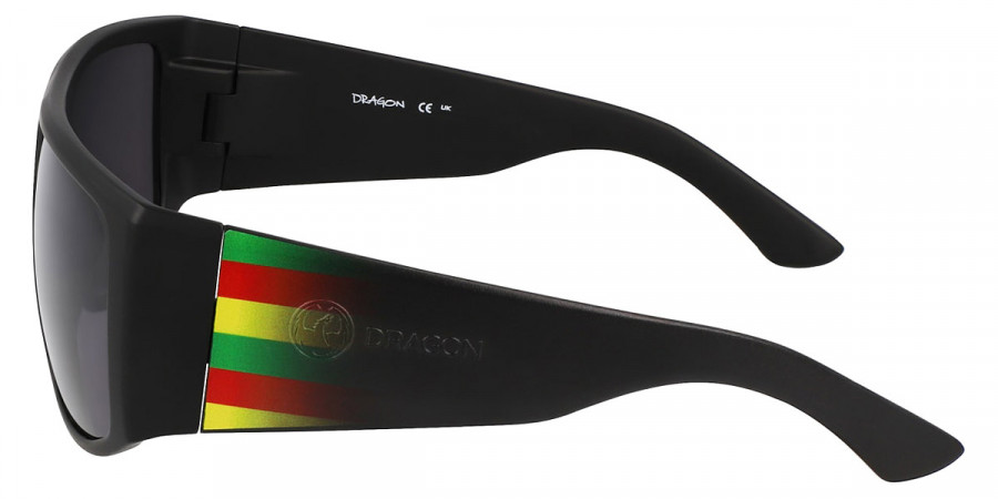 Dragon™ - DR FIN HAWAII LL POLAR