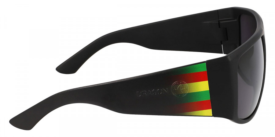 Dragon™ - DR FIN HAWAII LL POLAR