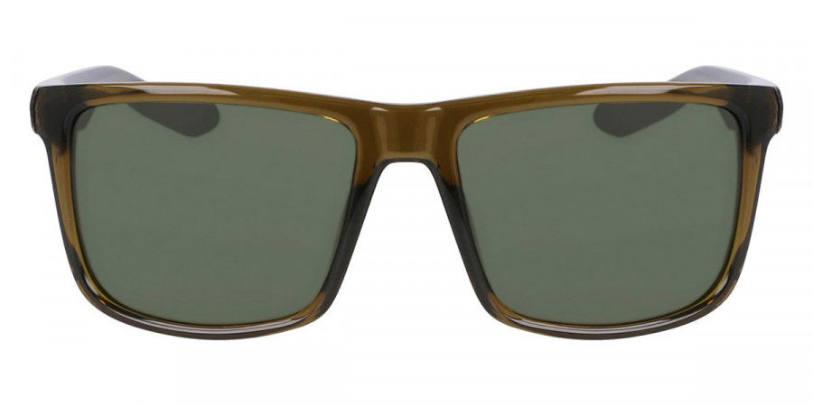 Dragon™ DR MERIDIEN LL 313 57 - Olive Rob Resin