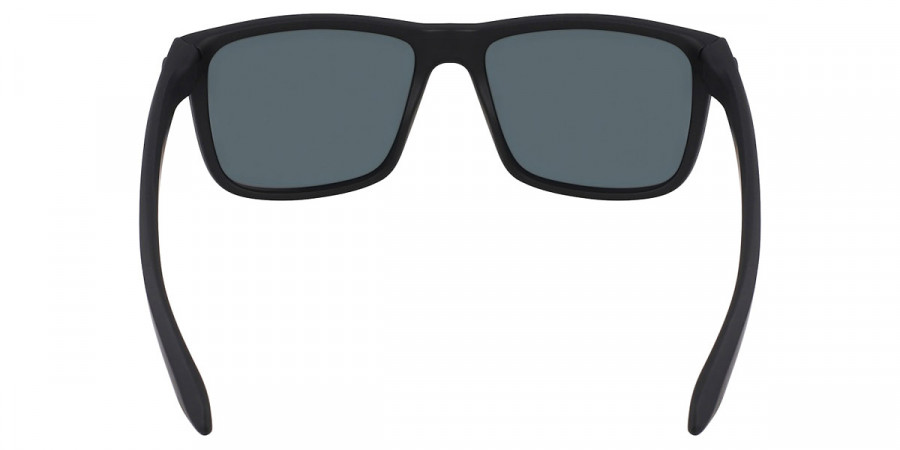 Color: Matte Black (022) - Dragon DRMERIDIENLLPOLAR02257