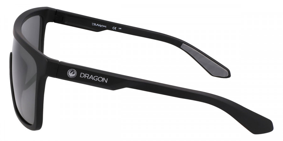 Dragon™ - DR MOMENTUM LL H20 POLAR