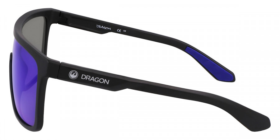 Dragon™ - DR MOMENTUM LL H20 POLAR