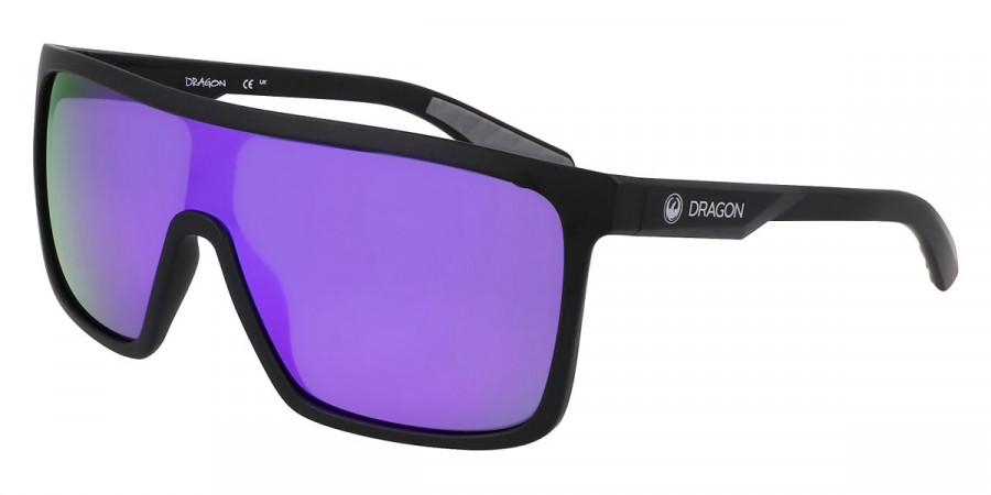 Dragon™ - DR MOMENTUM LL H20 POLAR