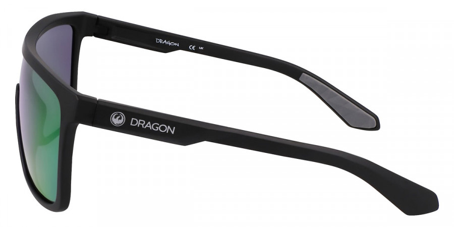 Dragon™ - DR MOMENTUM LL H20 POLAR