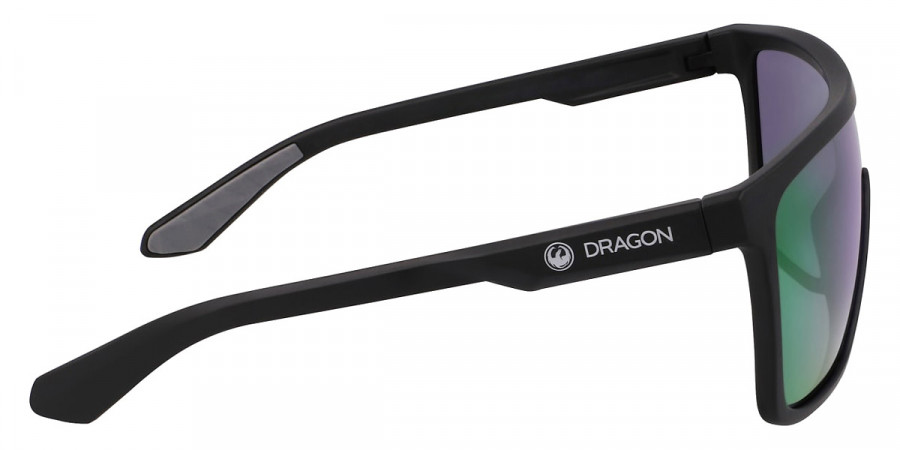 Dragon™ - DR MOMENTUM LL H20 POLAR